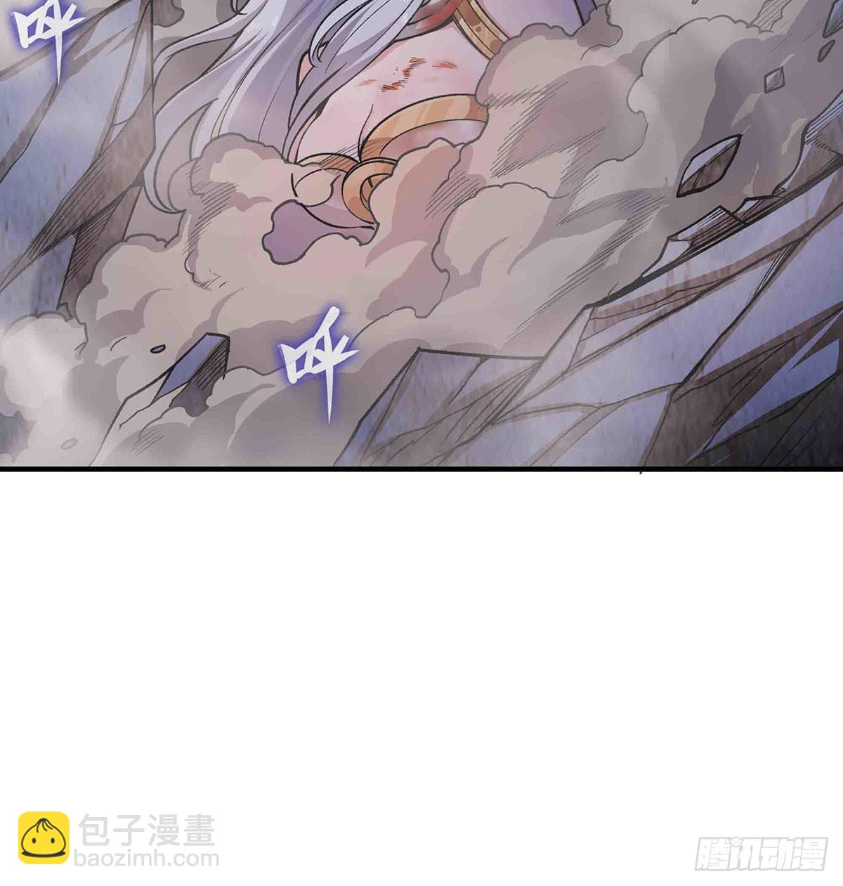 第307话 宣战44