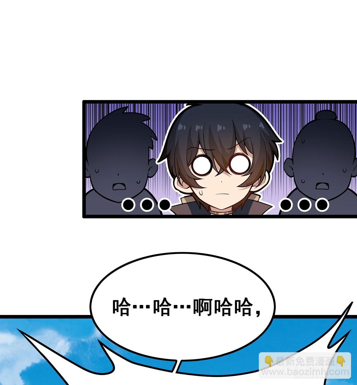 第315话 名扬天下34