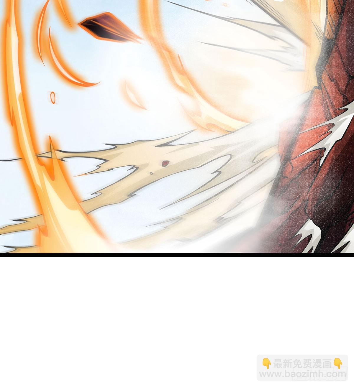 第316话 大乱斗64