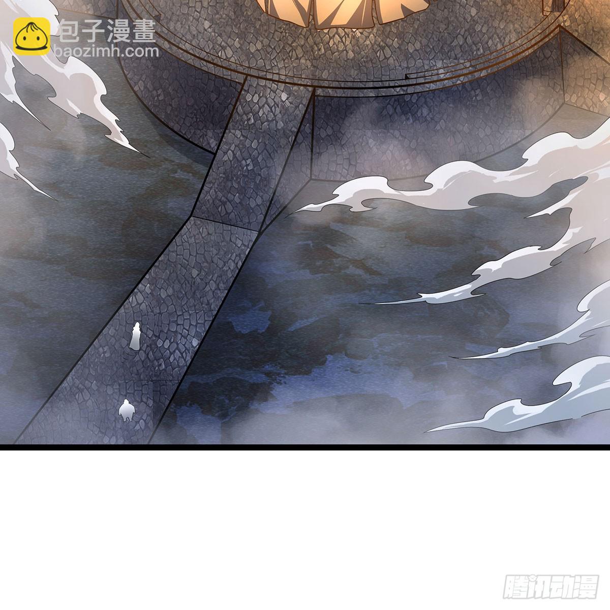 第330话 太嫩了45