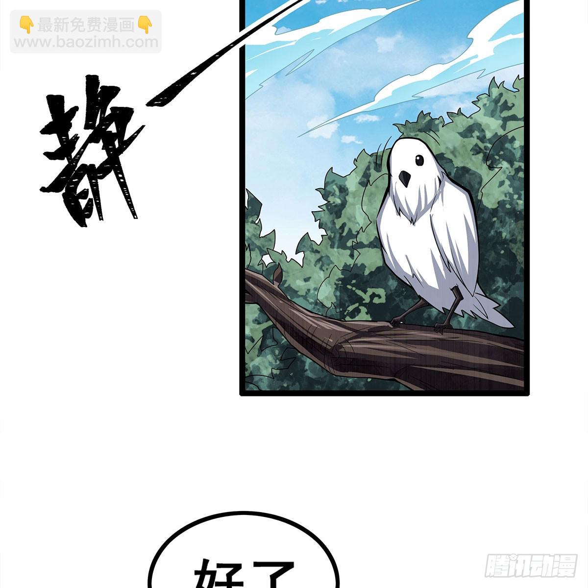 第335话 钓鱼执法81