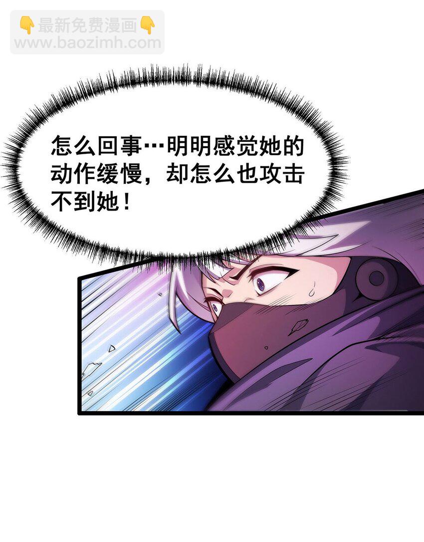 345 独战16