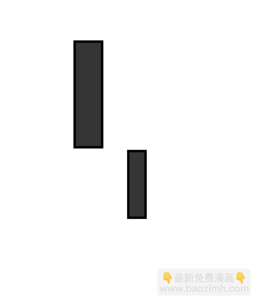 354 毁灭之源51