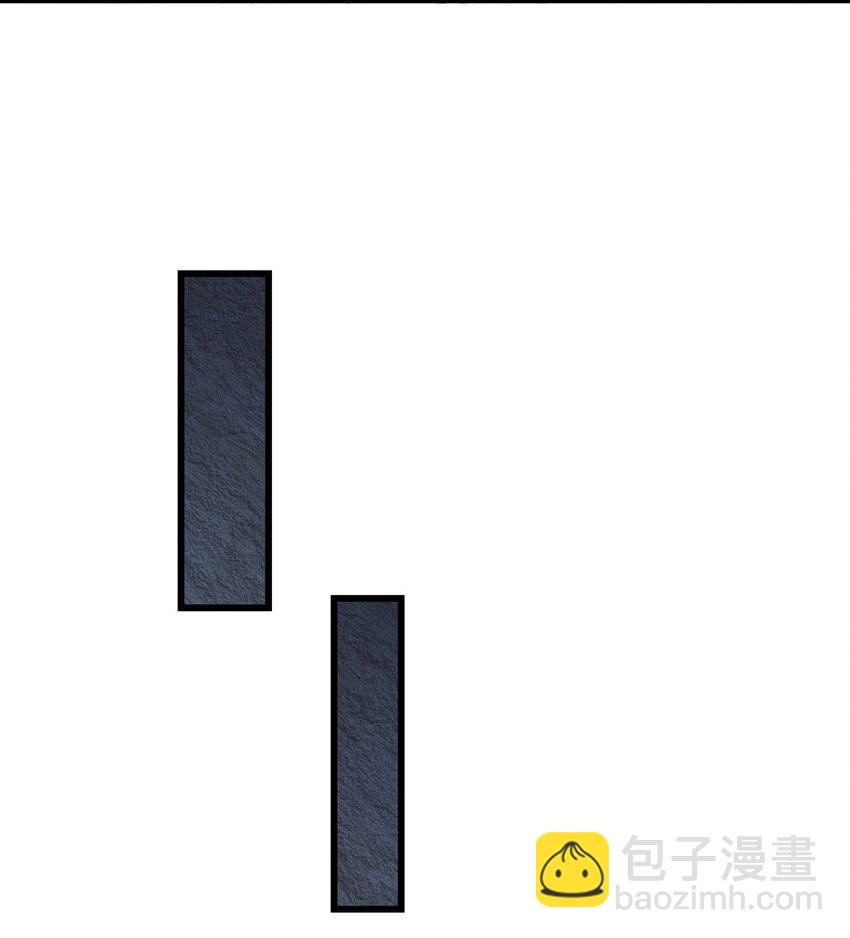 367 天翼族的浴场18
