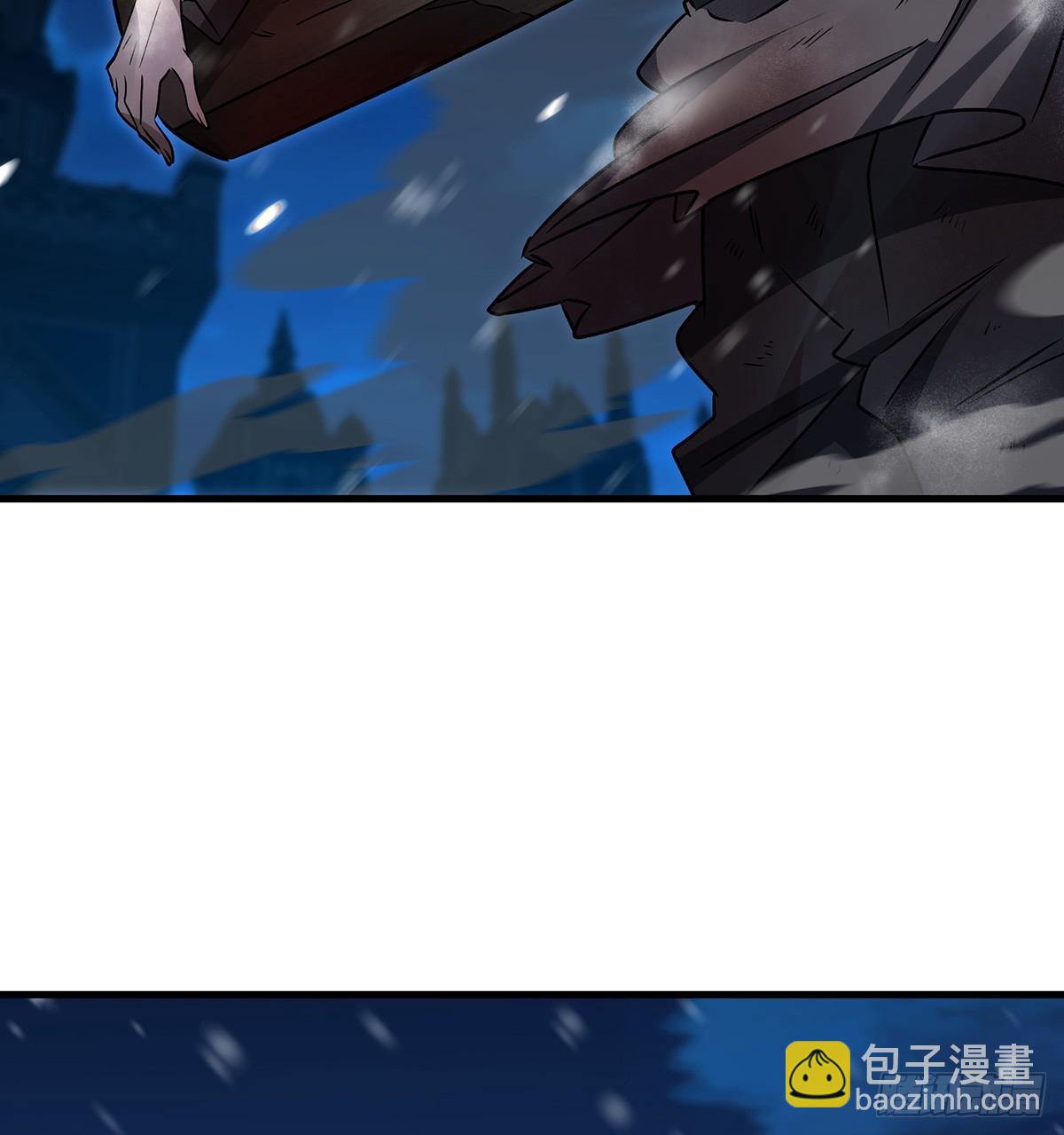 第431话 恶趣味12