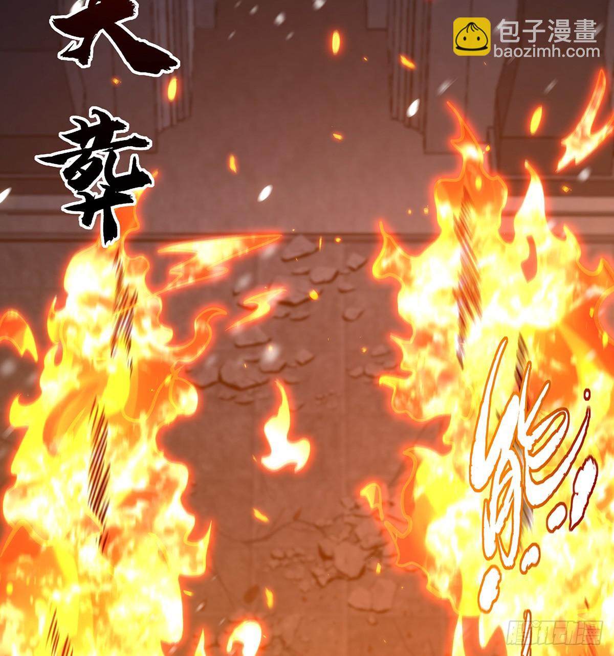 第431话 恶趣味21