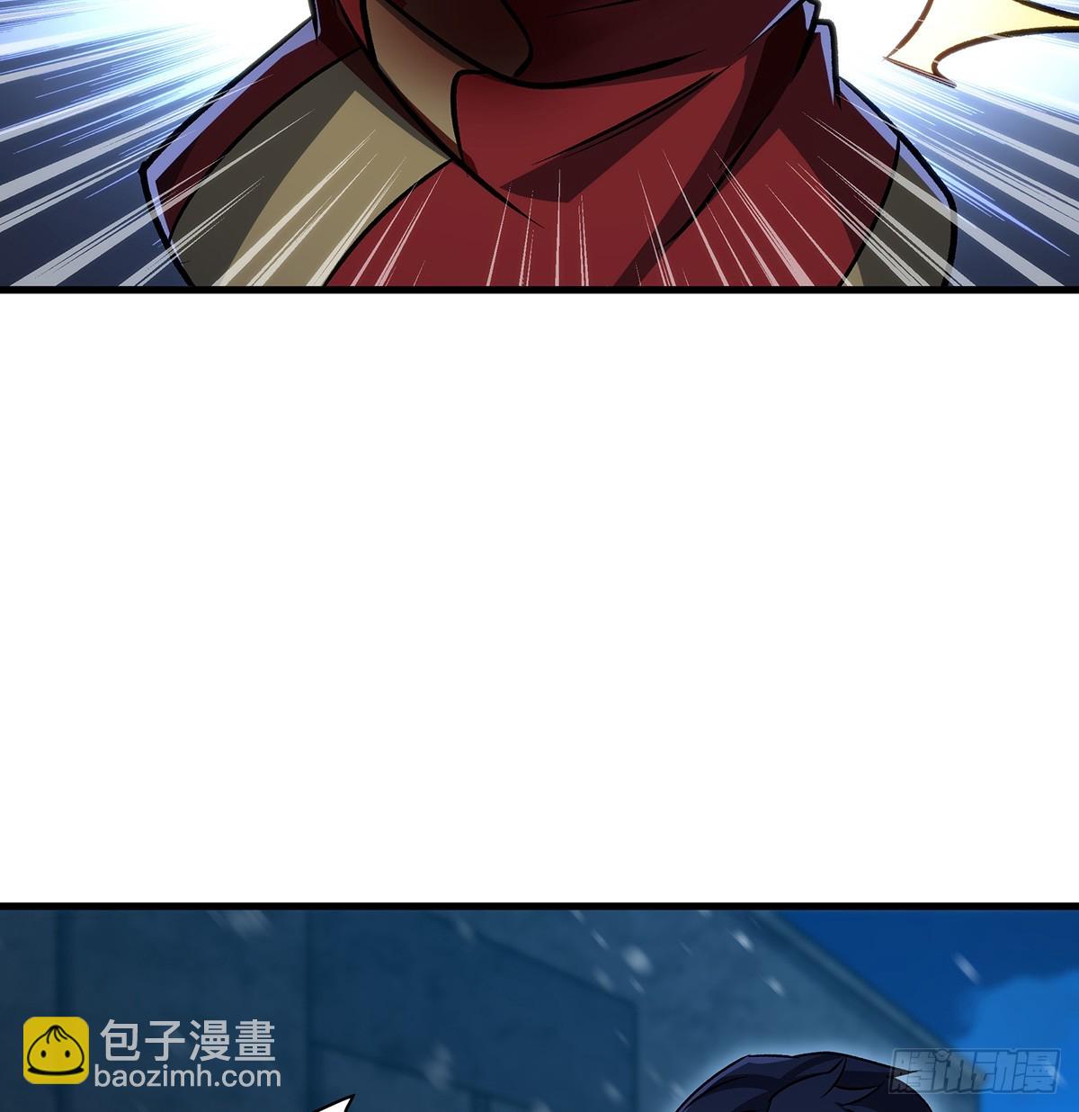第431话 恶趣味27