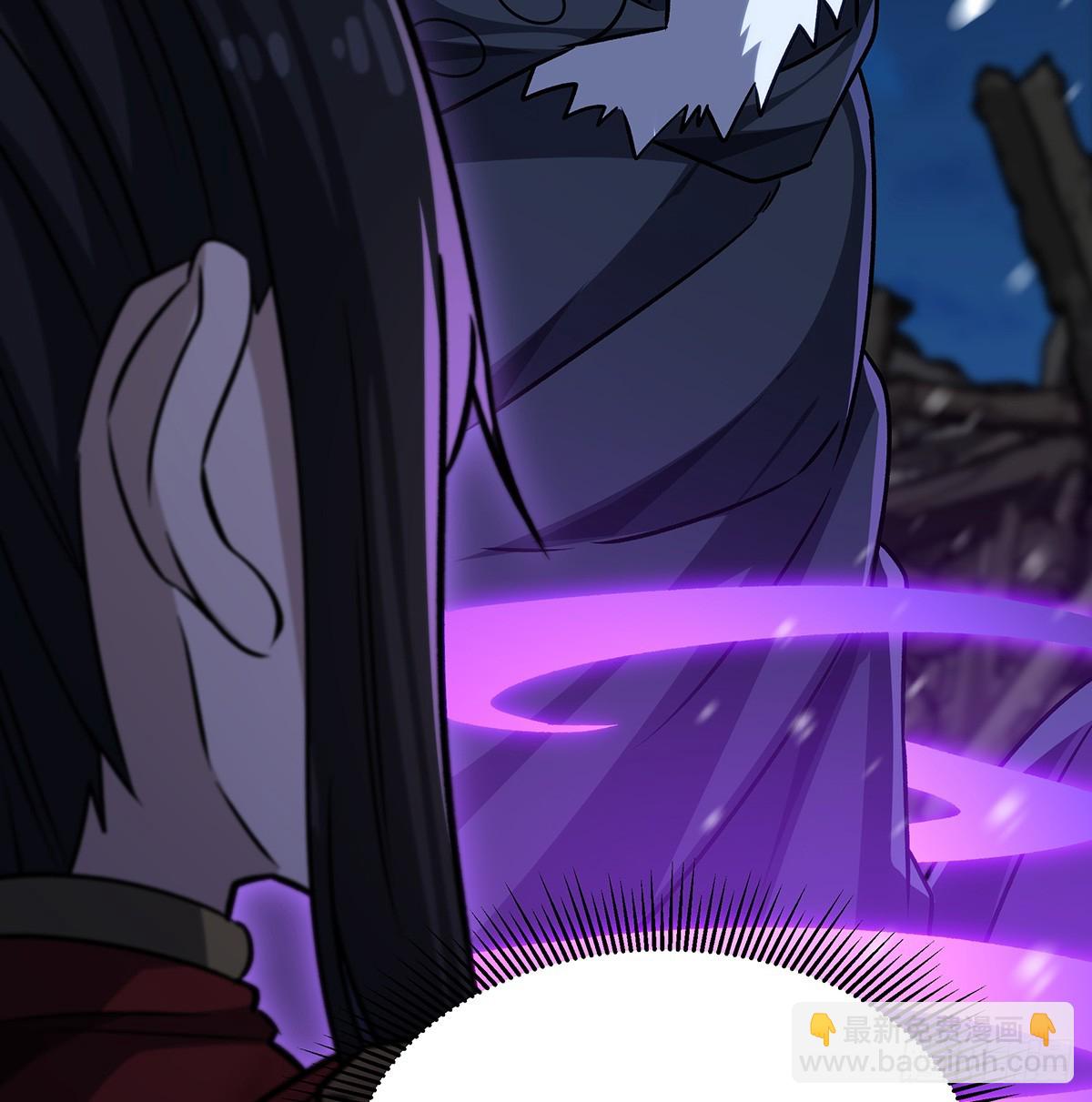 第431话 恶趣味37
