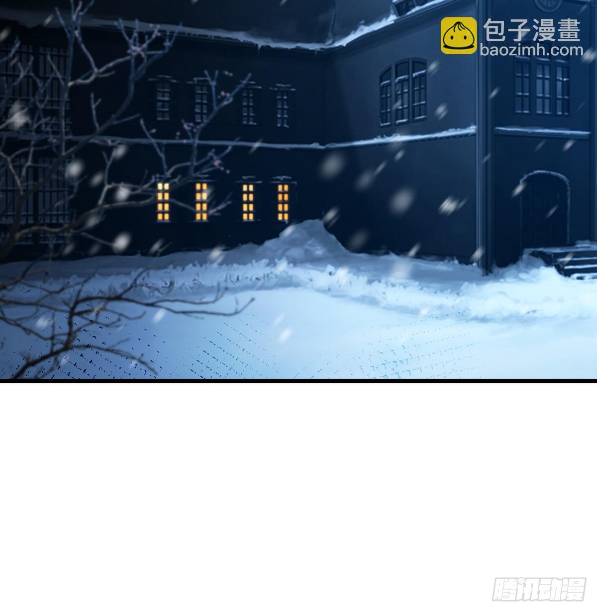 第431话 恶趣味69