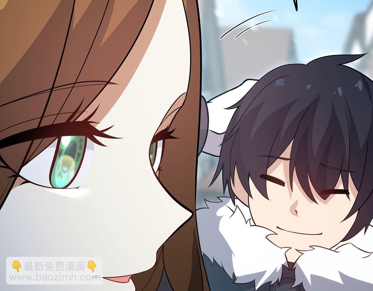 第436话 逼婚105