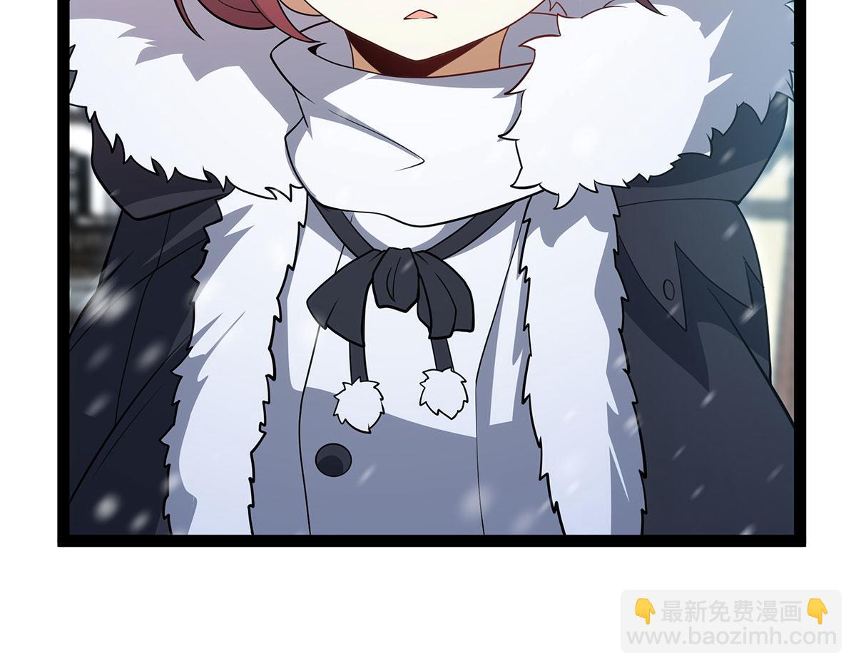 第436话 逼婚111