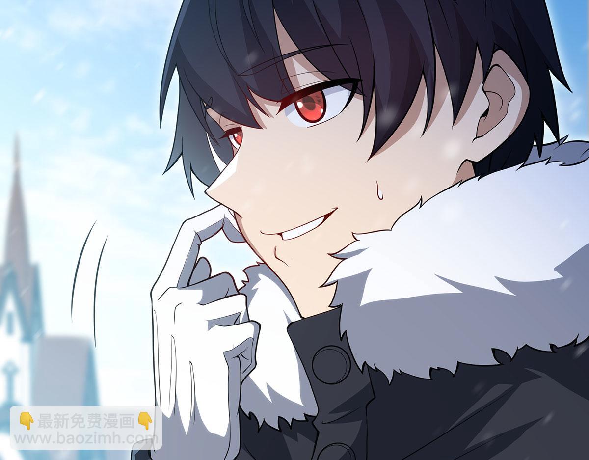 第436话 逼婚119