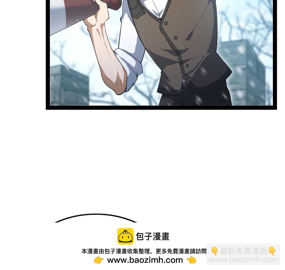 第436话 逼婚129