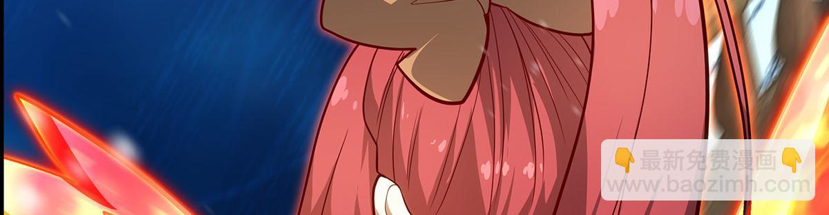 第436话 逼婚150