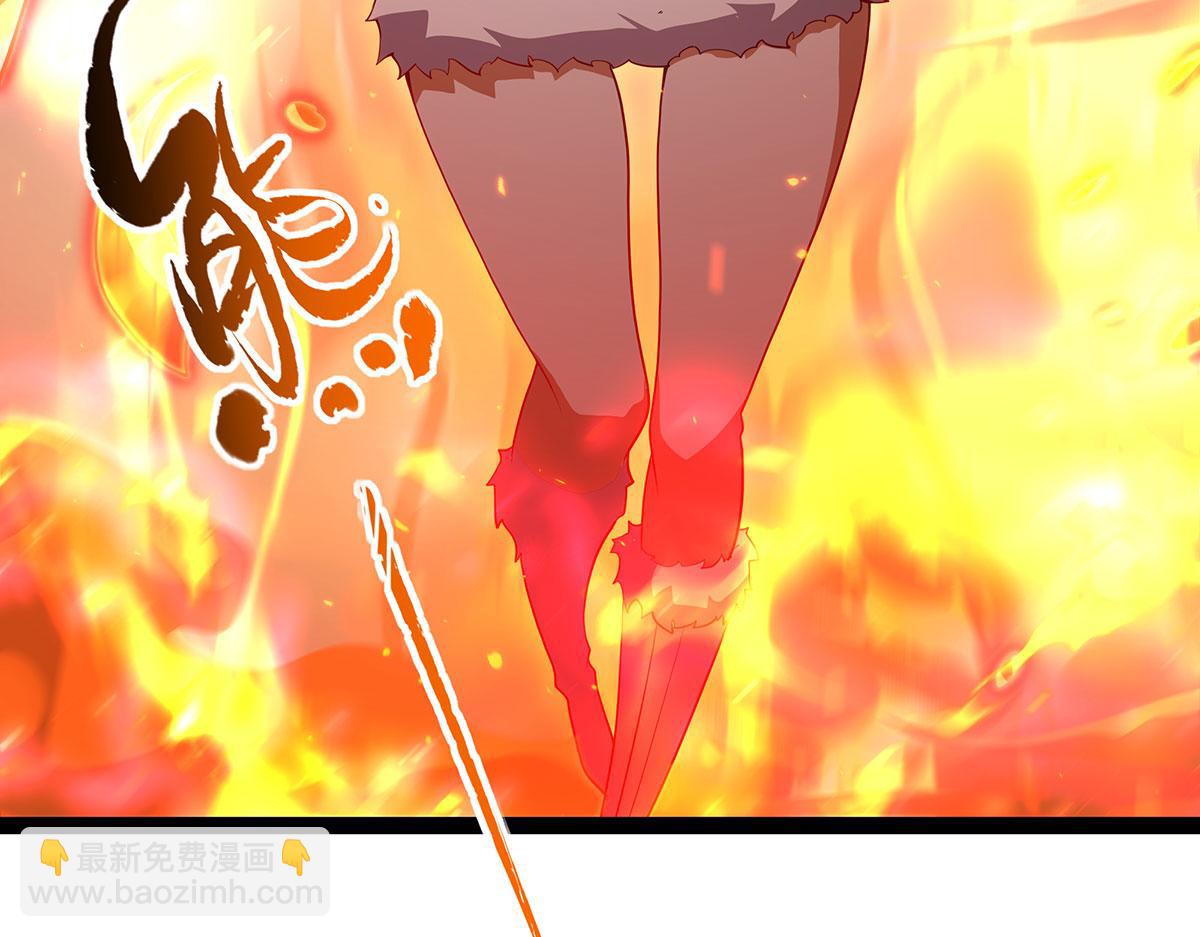 第436话 逼婚163