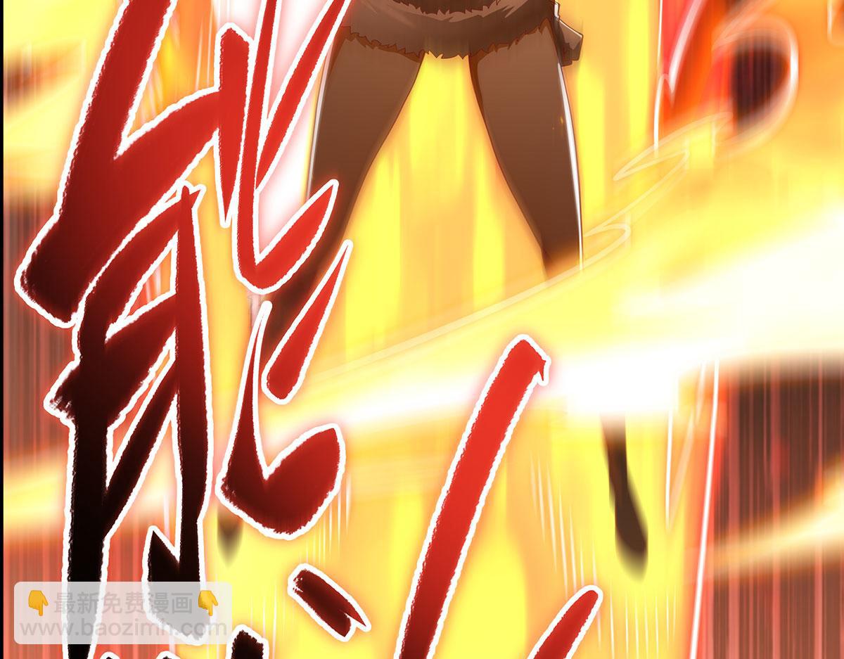 第436话 逼婚183