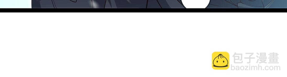 第436话 逼婚188