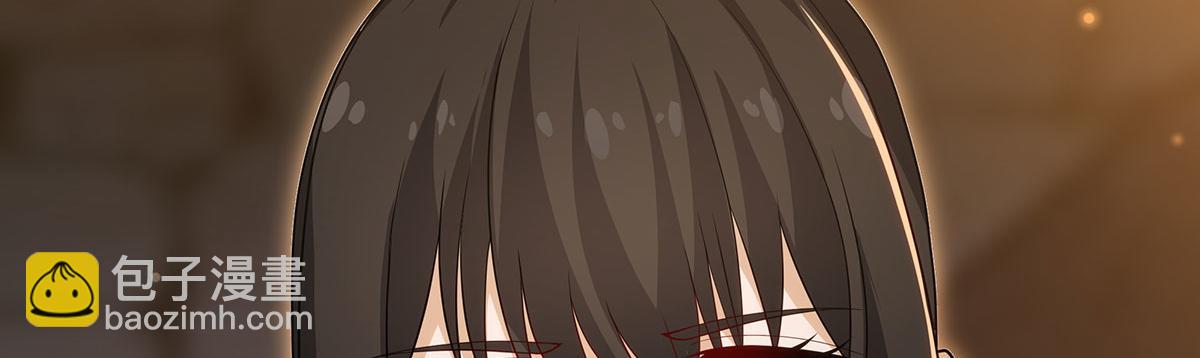 第436话 逼婚20