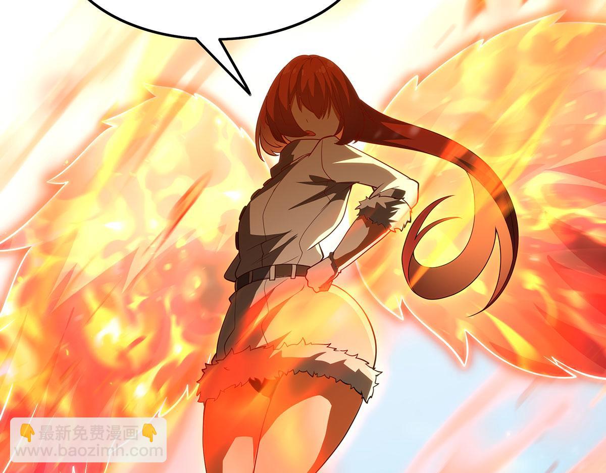第436话 逼婚203