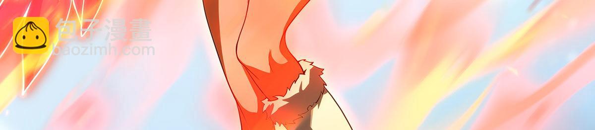 第436话 逼婚204
