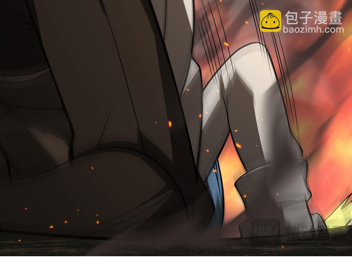 第436话 逼婚207