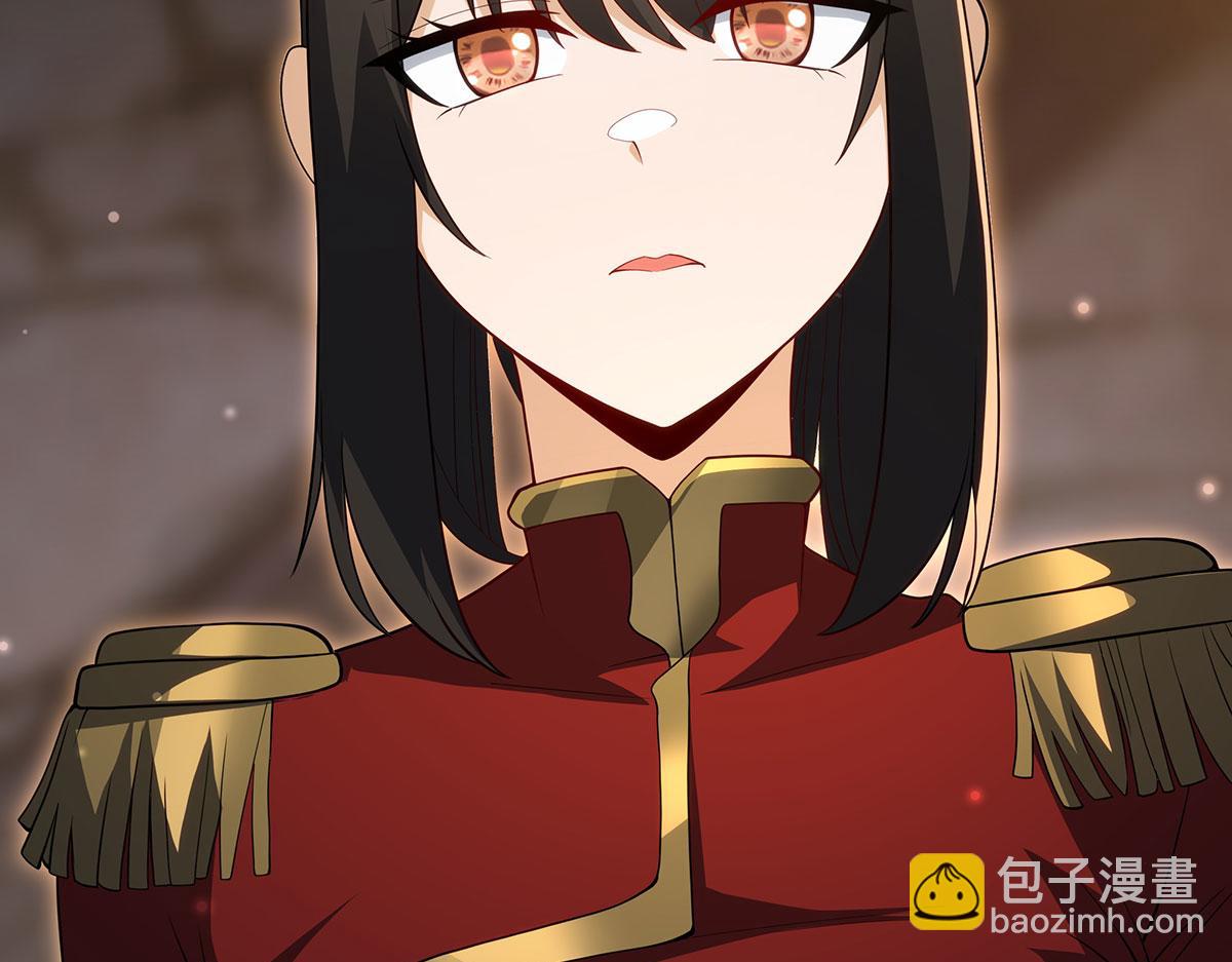 第436话 逼婚21
