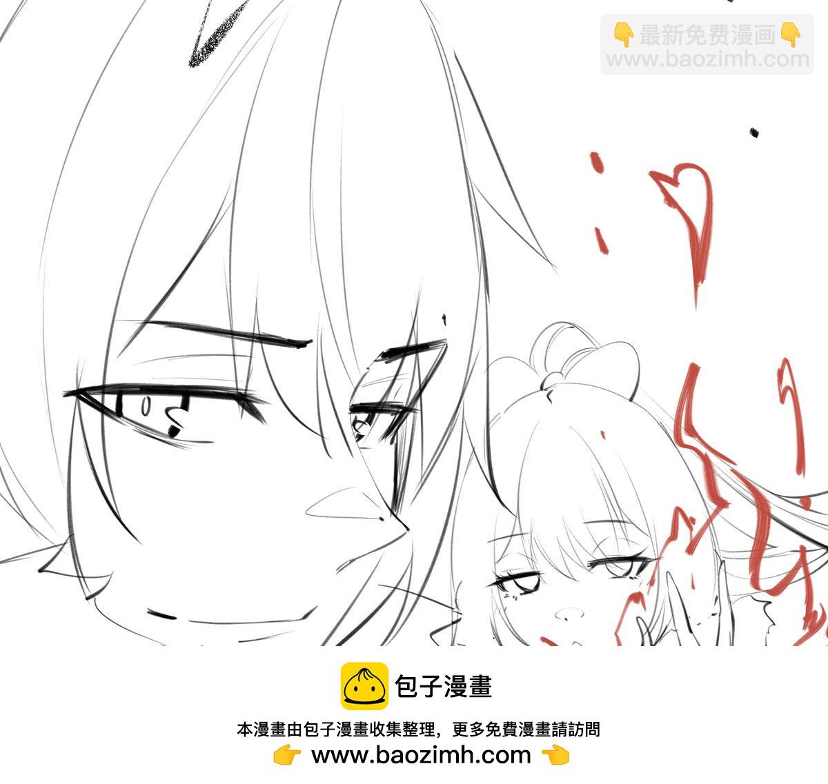 第436话 逼婚211