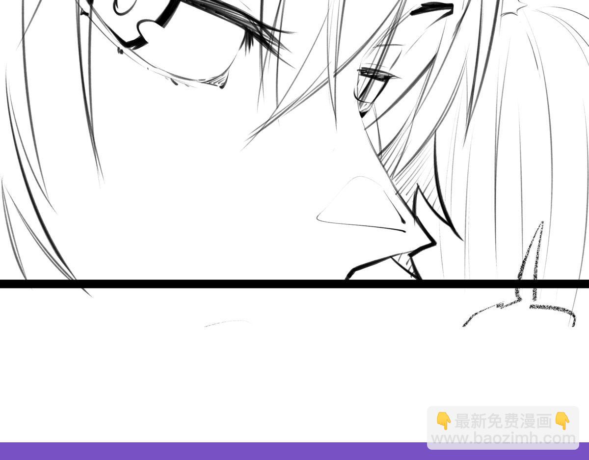 第436话 逼婚219