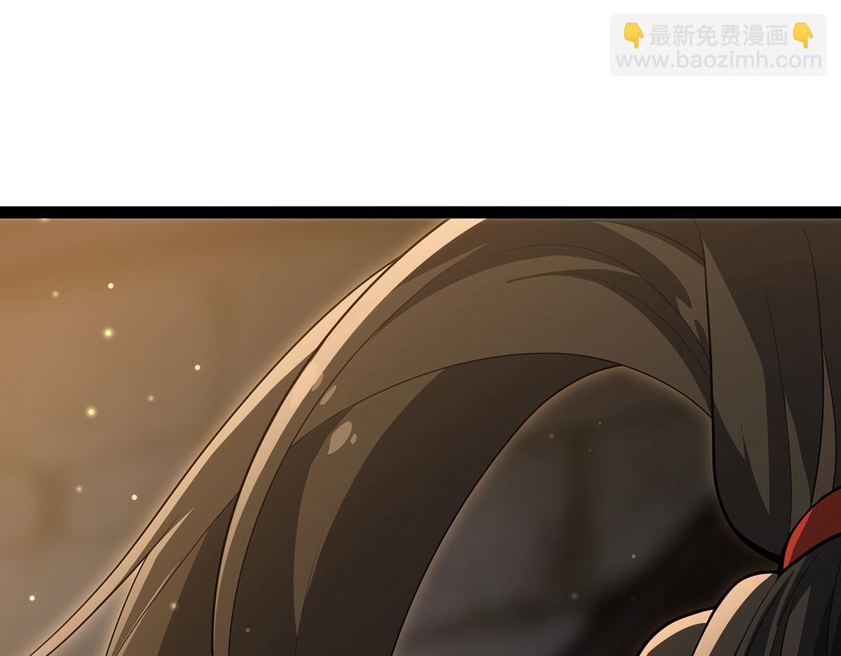 第436话 逼婚3