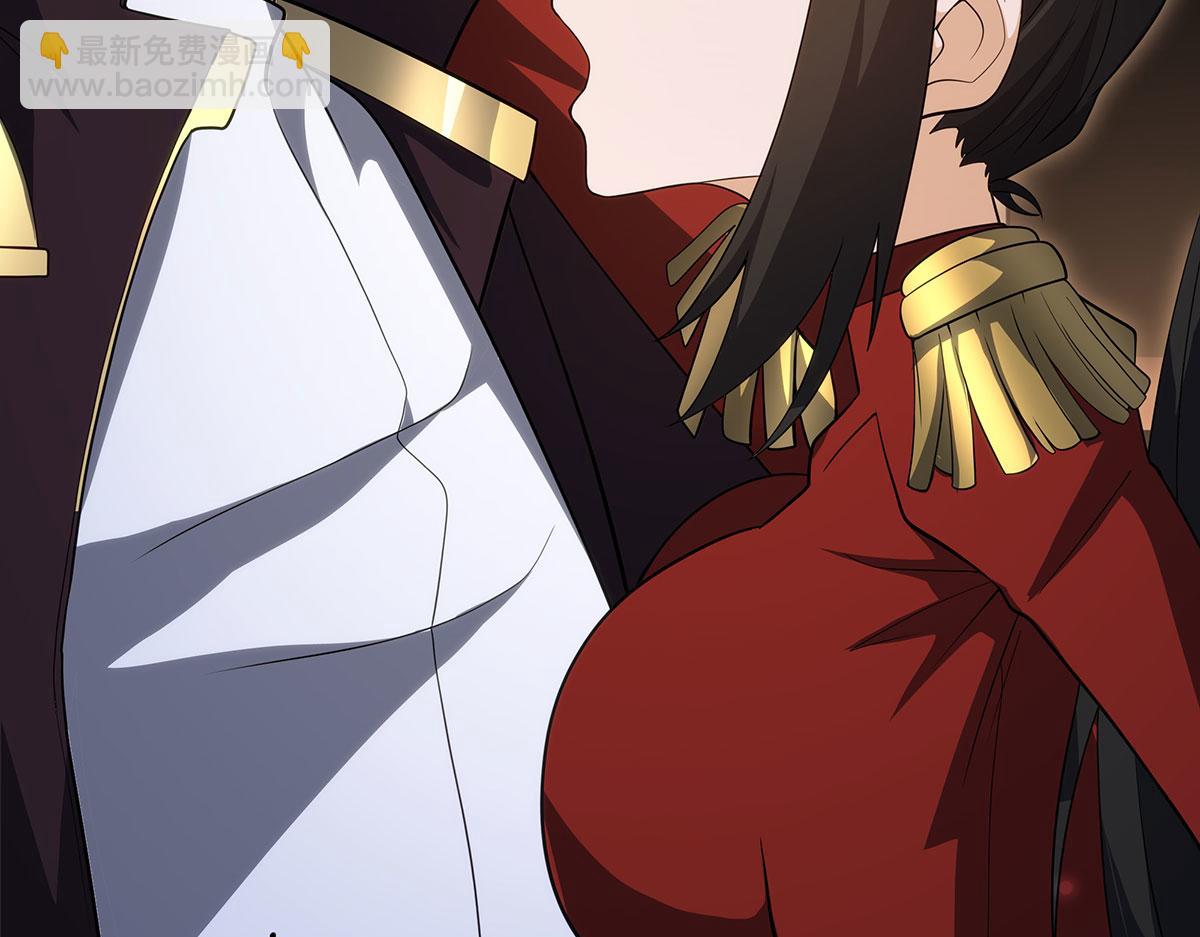 第436话 逼婚33