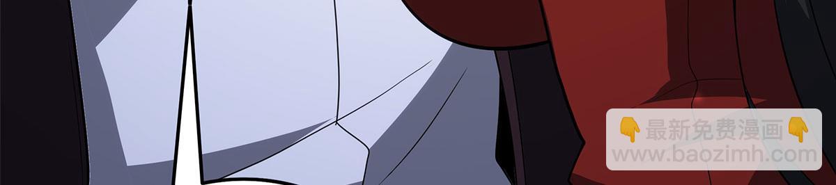 第436话 逼婚34