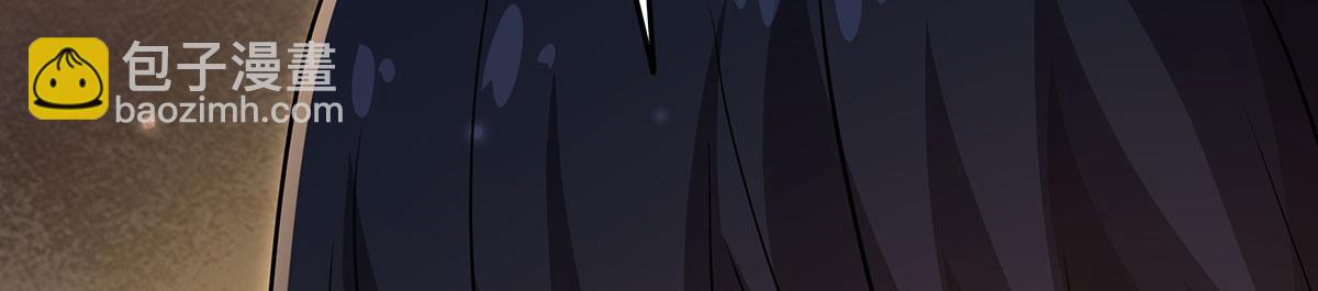 第436话 逼婚36
