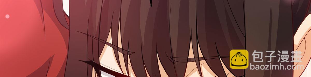 第436话 逼婚40