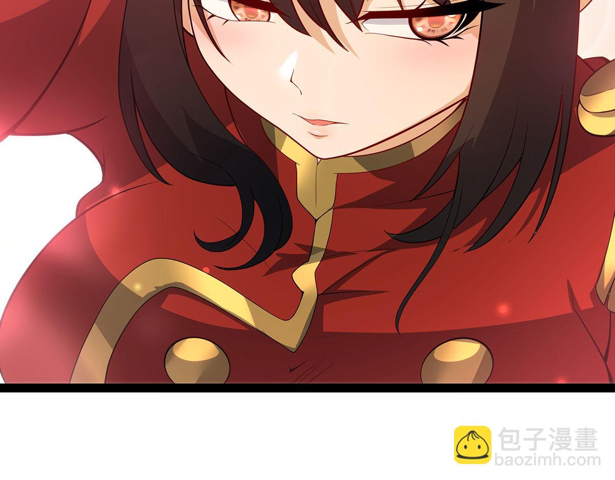 第436话 逼婚41