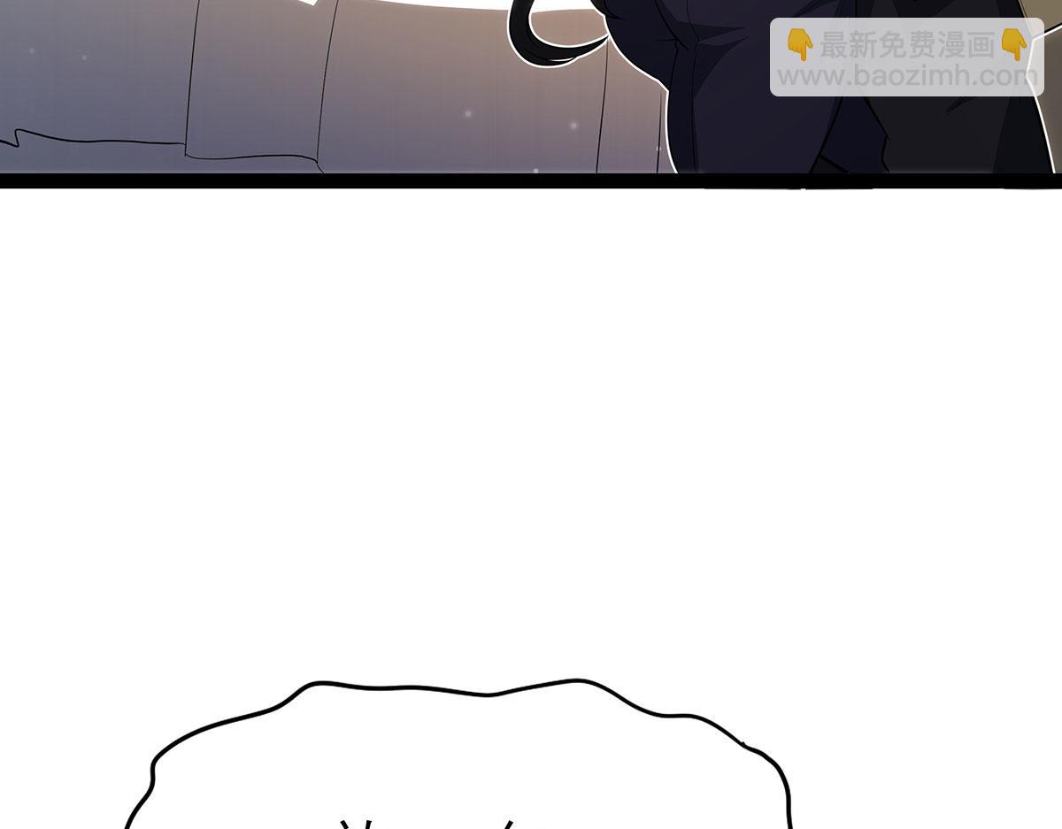 第436话 逼婚61