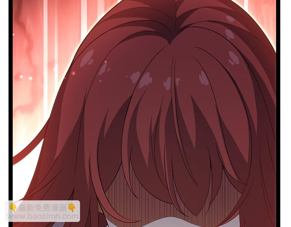 第436话 逼婚63