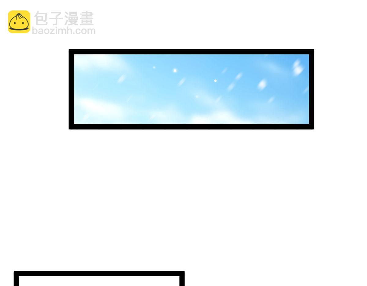 第436话 逼婚89