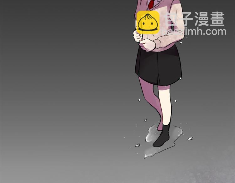 第4话 猫王子的犯人？21