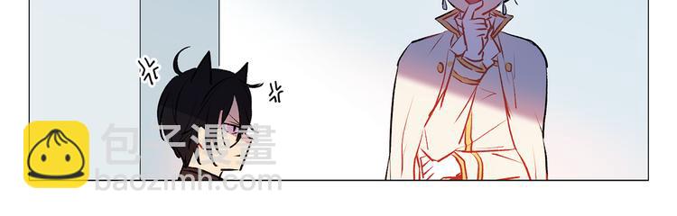 第8话 一级犯人的画像124