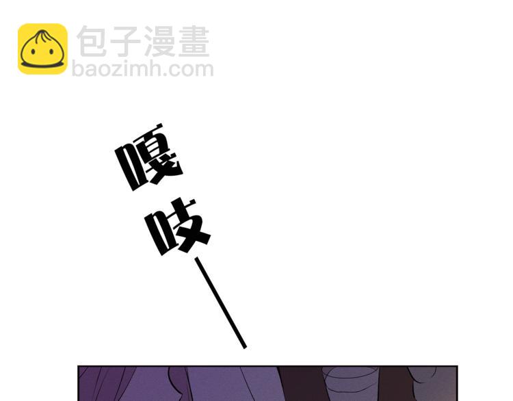第8话 一级犯人的画像4