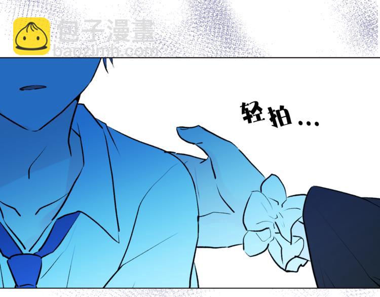 第8话 一级犯人的画像62