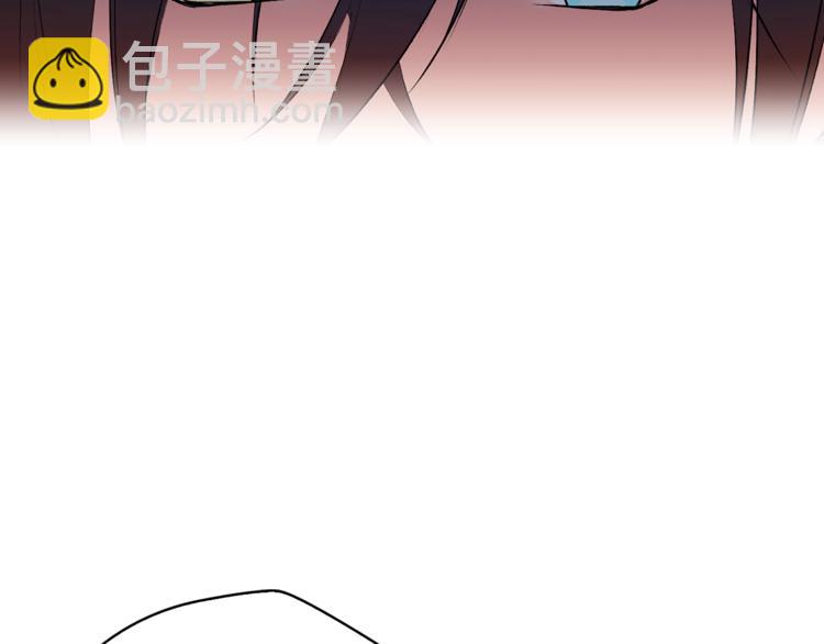 第8话 一级犯人的画像79