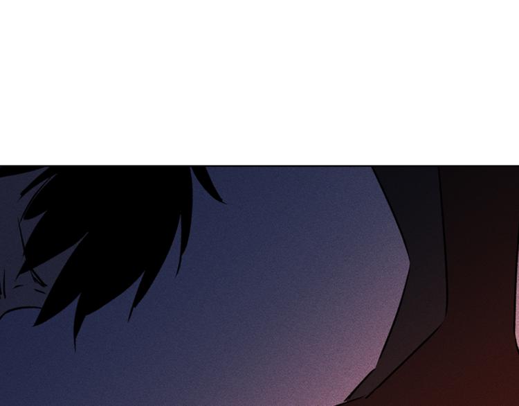 第8话 一级犯人的画像84