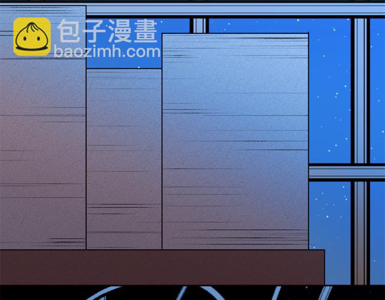 第8话 一级犯人的画像97