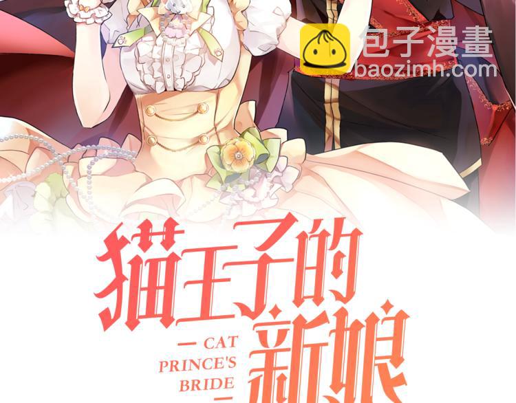 第14话 神奇药草1