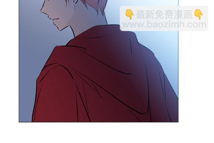 第14话 神奇药草108