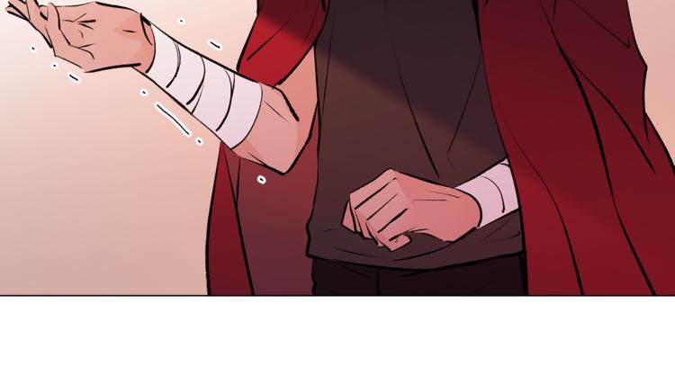 第14话 神奇药草74