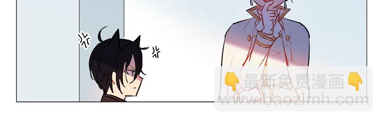 第18话 出卖？124