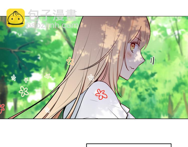 第18话 出卖？43