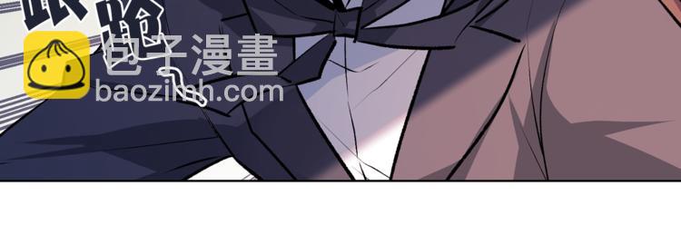 第20话 你看起来很好吃47